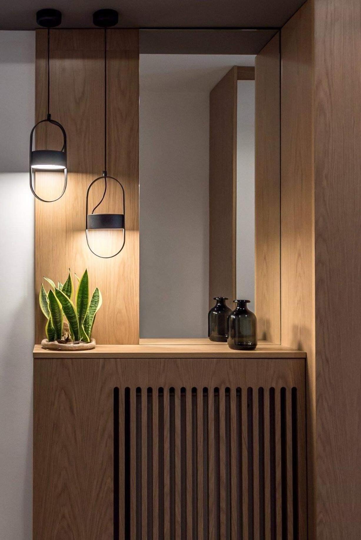 Central C&P Minimal Apartment Thessaloníki Eksteriør bilde
